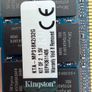 Mp318k2/32g Apple Ram 32gb (2x16gb Kit) Ddr3-1866 Ecc Reg Memory Image 2
