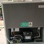 Power Point Mini Fridge or Freezer Image 6