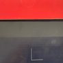 NEW Special Edition Fila Shoes UK 7.5 + FREE FILA Beanie Image 7