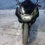 cbr 1997 20022 z400 Image 10