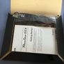 canon G5x complete in box as new. Only set up but never used . Spare camera Image 8