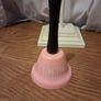 Free pink items Image 4