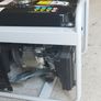 Generator Image 3