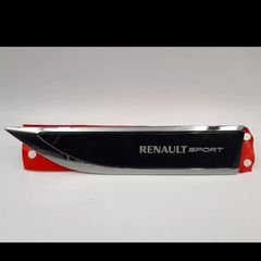 Renault Sport RS Megane IV (2016-2024) ORIGINAL 990438991R Side Anagram