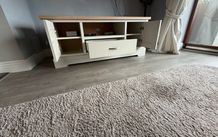TV Unit