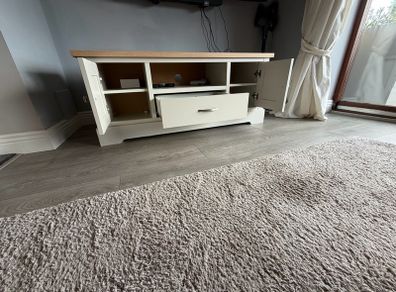TV Unit