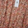 ENCUENTRO floral boho midi - Sz 44 (Fit 16-18UK) - Bnwt Image 8