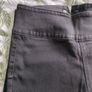 jeggings Image 10