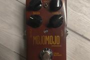 tc electronic mojo mojo