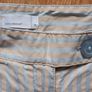 Vero Moda Shorts. Size UK 6-8 Image 2