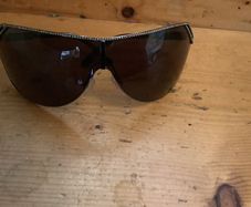 Sun Glasses