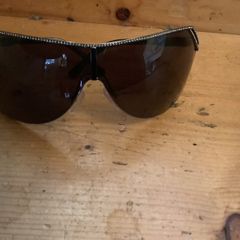 Sun Glasses