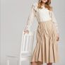 skirt Image 4
