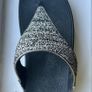 Fitflops Image 6