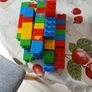 children building blocks Image 4