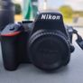 Nikon d5600 Image 7