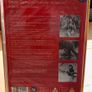 Seven Samurai - DVD - New & Sealed Image 2