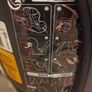 Car seat Image 3