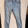 womens jean bundle 8 pairs Image 7