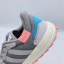 Adidas Image 4