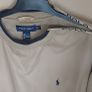 golf jacket Image 3