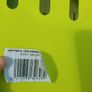 Savic Trotter 3 large cat small dog carrier Image 6