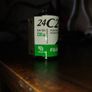 Fujifilm camera film x2 Image 3