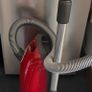 Miele Vacuum Cleaner Image 3