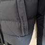 Zavetti Canada jacket Image 2