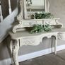 Dressingtable Image 8