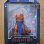 BRAND NEW Masters of the Universe Masterverse Revelation Beast Man Action Figure Image 3