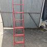 step ladder Image 2