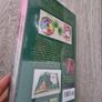 The wonderful Wizard of Oz Image 2
