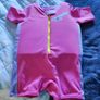 swim vest for kids Image 4