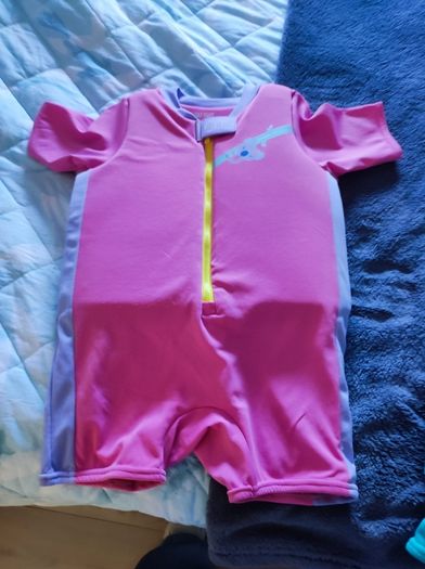 swim vest for kids