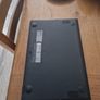 laptop Image 3