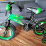 bike Image 3