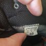 la sportiva nepal cube Image 2