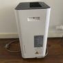 Hangsun 4.5L Dehumidifier Image 4