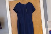 M&amp;S Limited Edition Dress (Size 14). B.N.W.T.
