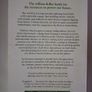 The War Below/ Lithium,Copper & the Global Battle to Power Our Lives/ Ernest Scheyder / 2024 Image 2