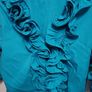 Blouse Image 2