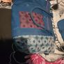 Lassig changing bag Image 7