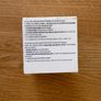 Clarins Re Boost Hydrating Cream Image 3