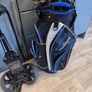 starter golf clubs Image 2