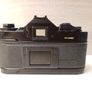 Canon A1 Image 3