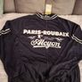cycling jerseys Image 8