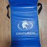 Rugby Maori Shield Tackle Bag Image 2