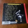 Seasick Steve Dog House Music CD Image 2