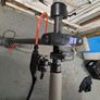 Electric scooter Image 7